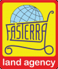 Земельное агентство "FASTERRA"
