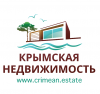 Крымская Недвижимость