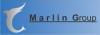 Marlin Group