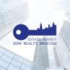 RDM Realty Moscow