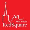 Red Square - Real Estate