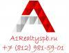 АН "A1 Realty"