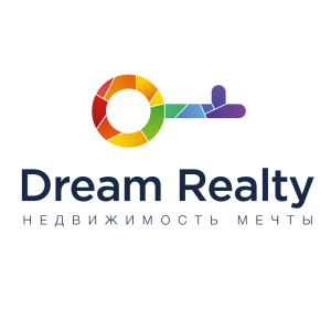 Dream Realty