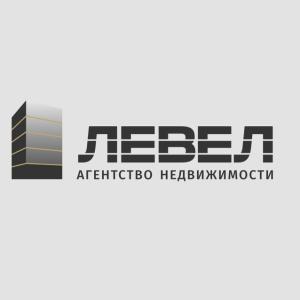 Левел