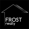 FROST REALTY