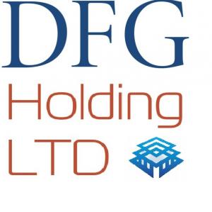 DFG HOLDING Ltd