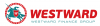Westward Finance Group