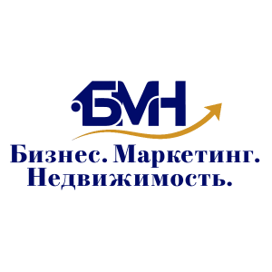 Бизнес. Маркетинг. Недвижимость.