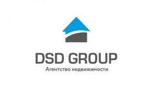DSD group