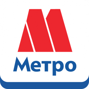 ГК МЕТРО