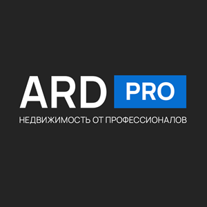 ARD.PRO