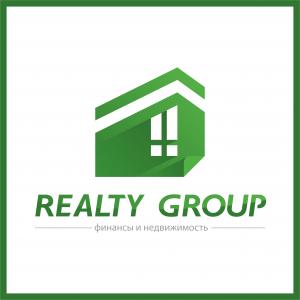 Realty Group Пермь