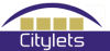 Citylets