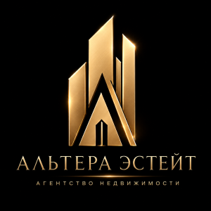ИП Артемьева Надежда Игоревна