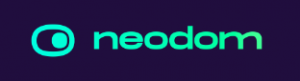 Neodom