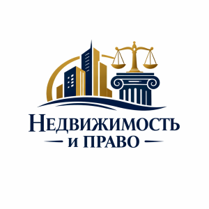 АН Недвижимость и Право