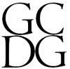 GCDG