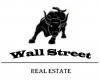 Агентство недвижимости Wall Street