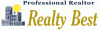 Realty Best