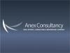 Anex Consultancy Montnegro