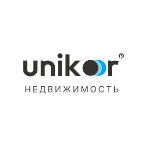 Unikor