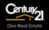 Century 21 Dios Real Estate