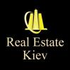 Real Estate Kiev