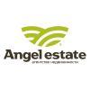Агентство недвижимости Angel Estate