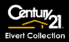 Century 21 Elvert Collection