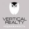 Vertical Realty