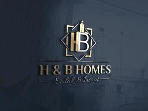 H&B Homes