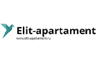 Elit-Apartament