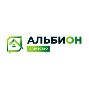 Альбион