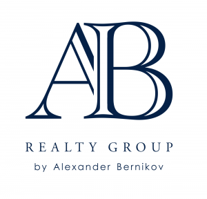 AB Realty Group
