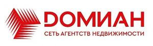 Домиан.ru