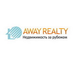 AWAY REALTY