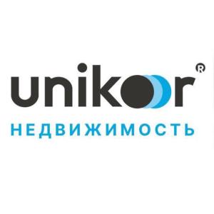 Unikor