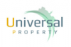 Universal Property