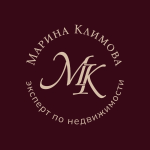 ИП Климова Марина Викторовна