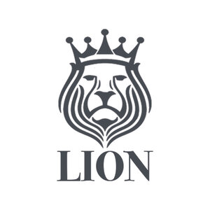Агентство недвижимости LION