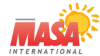 Агенство зарубежной недвижимости Masa International