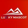 Lucky Mascot Immobilien GmbH