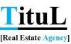 TituL [Real Estate Agency]