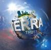 Terra-Trust