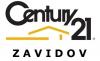 Century21 Zavidov