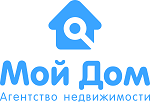 Мой Дом