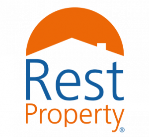 RestProperty