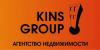 Kins Group