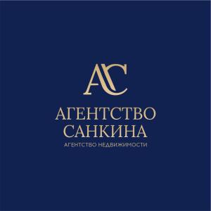 Агентство недвижимости Александра Санкина