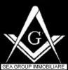Gea Group Immobiliare